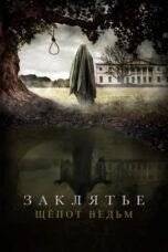 Nonton Film Whisper of the Witch Sub Indo