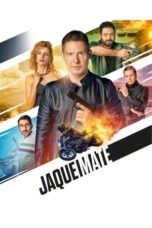 Nonton Film Jaque Mate (Check Mate) Sub Indo