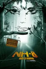 Nonton Film NH-8 Road to Nidhivan Sub Indo