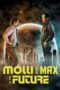 Nonton Film Molli and Max in the Future Sub Indo