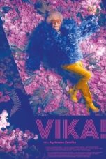 Nonton Film Vika! Sub Indo