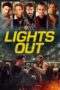Nonton Film Lights Out Sub Indo