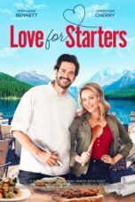Nonton Film Love for Starters Sub Indo