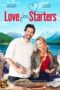 Nonton Film Love for Starters Sub Indo