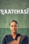 Nonton Film Raatchasi Sub Indo Nonton Film Raatchasi Sub Indo