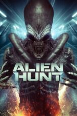 Nonton Film Alien Hunt Sub Indo