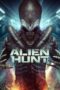 Nonton Film Alien Hunt Sub Indo