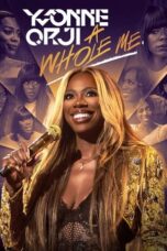 Nonton Film Yvonne Orji: A Whole Me Sub Indo
