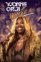 Nonton Film Yvonne Orji: A Whole Me Sub Indo