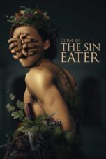 Nonton Film Curse of the Sin Eater Sub Indo