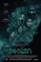 Nonton Film The Djinn’s Curse Sub Indo