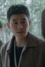 Nonton Film The Perfect Suspect Season 1 Episode 11 Sub Indo