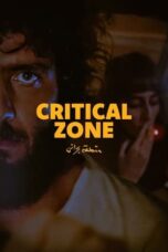 Nonton Film Critical Zone Sub Indo
