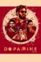Nonton Film Dopamine @ 2.22 Sub Indo