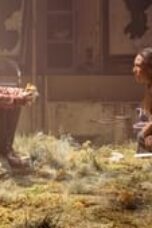 Nonton Film The Last of Us Season 1 Episode 2 Sub Indo