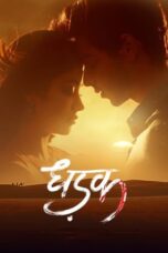 Nonton Film Dhadak Sub Indo