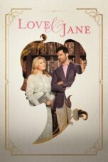 Nonton Film Love & Jane Sub Indo