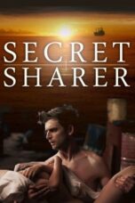 Nonton Film Secret Sharer Sub Indo