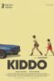 Nonton Film Kiddo Sub Indo