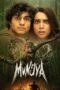 Nonton Film Munjya Sub Indo