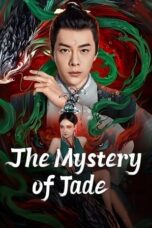 Nonton Film The Mystery of Jade Sub Indo