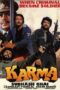 Nonton Film Karma Sub Indo
