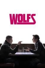 Nonton Film Wolfs Sub Indo