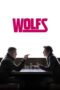 Nonton Film Wolfs Sub Indo