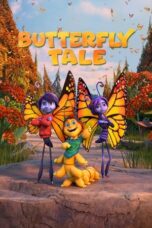 Nonton Film Butterfly Tale Sub Indo