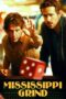 Nonton Film Mississippi Grind Sub Indo
