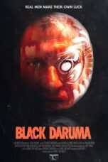 Nonton Film Black Daruma Sub Indo