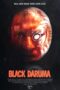 Nonton Film Black Daruma Sub Indo