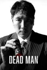 Nonton Film Dead Man Sub Indo Nonton Film Dead Man Sub Indo