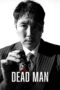 Nonton Film Dead Man Sub Indo
