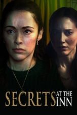Nonton Film Secrets at the Inn Sub Indo
