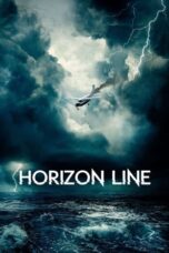 Nonton Film Horizon Line Sub Indo