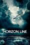 Nonton Film Horizon Line Sub Indo Nonton Film Horizon Line Sub Indo