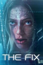 Nonton Film The Fix Sub Indo