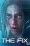 Nonton Film The Fix Sub Indo