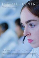 Nonton Film The Call Centre Sub Indo