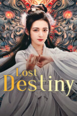 Nonton Film Lost Destiny Sub Indo