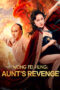 Nonton Film Wong Fei Hung: Aunt’s Revenge Sub Indo