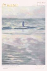 Nonton Film In Water Sub Indo