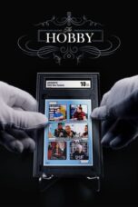 Nonton Film The Hobby Sub Indo