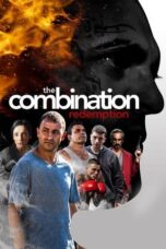 Nonton Film The Combination Redemption Sub Indo