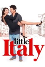 Nonton Film Little Italy Sub Indo