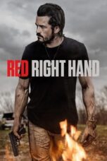 Nonton Film Red Right Hand Sub Indo