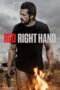Nonton Film Red Right Hand Sub Indo