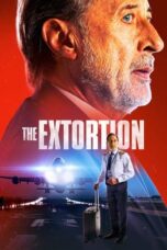 Nonton Film The Extortion Sub Indo