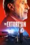 Nonton Film The Extortion Sub Indo